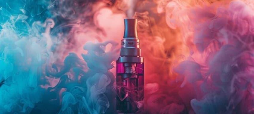 Ultimativer Ratgeber zu đá gà trực tiếp c4 mit Live-Stream Tipps und sicheren base liquid e zigarette Empfehlungen