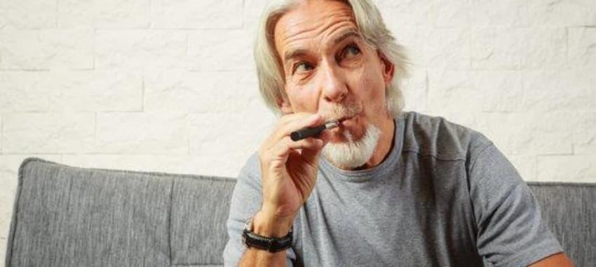 IBVape News 2025 zu e zigarette ägypten 2025 und IBVape Ratgeber zu Kauf, Einfuhr und Trends in Ägypten