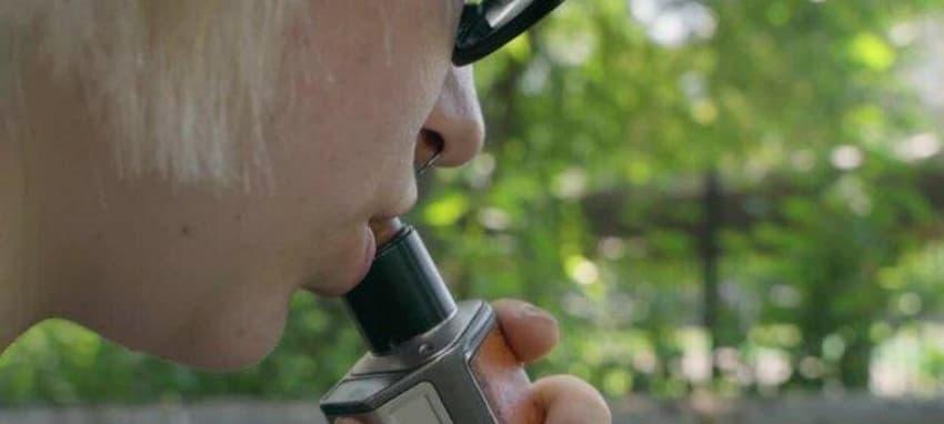 Top-Ratgeber für đá gà trực tiếp 888 und thcp vape einweg jetzt vergleichen, sicher nutzen und Trends entdecken