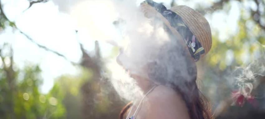 IBVAPE E-Cigi Test und Kaufberatung für die akku e zigarette, Performance, Akkupflege und Sicherheit