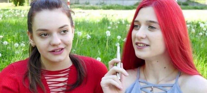 E-Zigaretten Shop Erfahrungen mit diy e liquid Tipps für individuellen Genuss im E-Zigaretten Shop