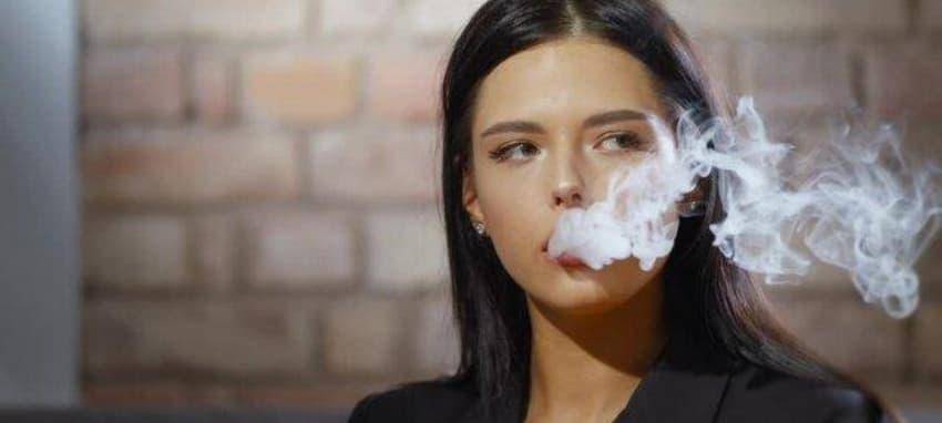 Einweg Vapes und wanted e liquid Vergleich 2025 – Tests, Geschmackstipps und sichere Kaufberatung