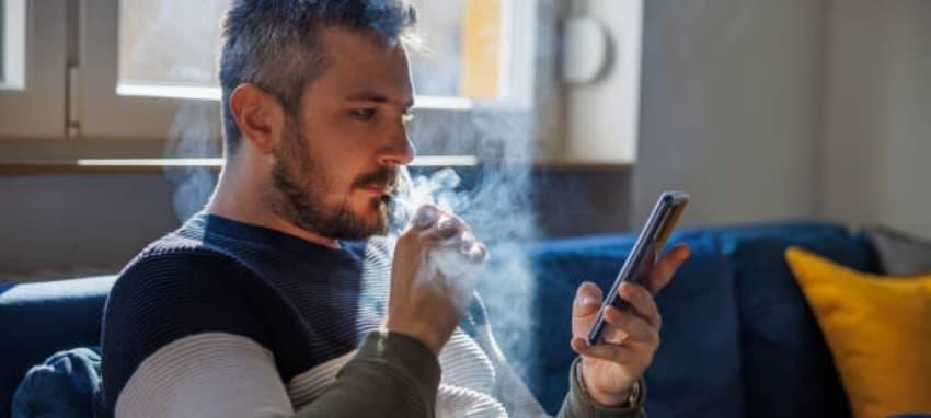 Neueste Forschung zu elektronické cigarety und setzt sich e zigaretten dampf ab – Gesundheitsrisiken, Mythen und praktische Antworten
