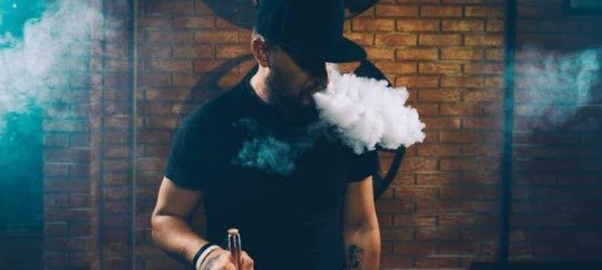 e-cigaretta bolt Erfahrungen, Kaufempfehlungen und unabhängiger test e-zigaretten für Einsteiger