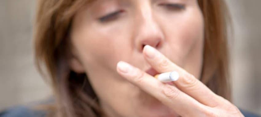 IBVAPE Ratgeber 2025 – IBVAPE e zigarette nachfüllbar im Vergleich und die besten Tipps zu Tank, Liquid und Kauf