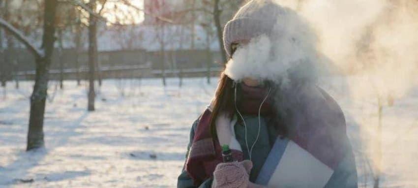 Einweg E-Zigarette kaufen – e zigarette inhaltsstoffe, Gesundheitsaspekte und Praxistipps für Verbraucher