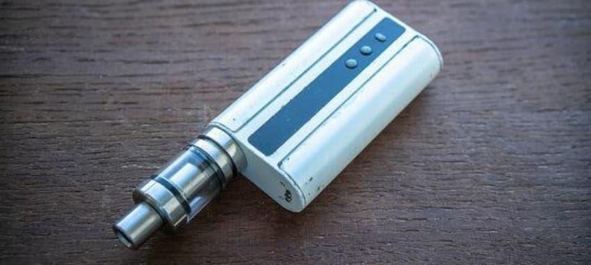 Warum IBvape e-papierosy und einmal e zigarette die besten Optionen für unterwegs sind – Tests, Tipps und günstige Angebote