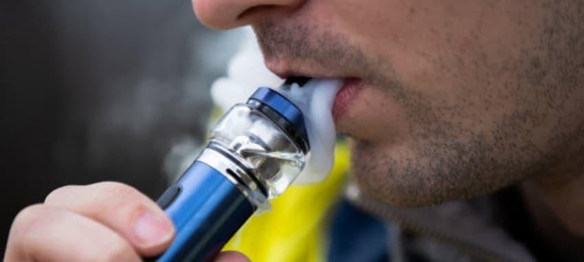 IBVAPE e zigarette dubai 2025 Ratgeber und Preisvergleich von IBVAPE mit Kaufberatung für Reisende
