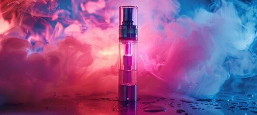 Vape Tipps und Infos zu beste pod e zigarette für ein modernes Dampferlebnis mit Vape