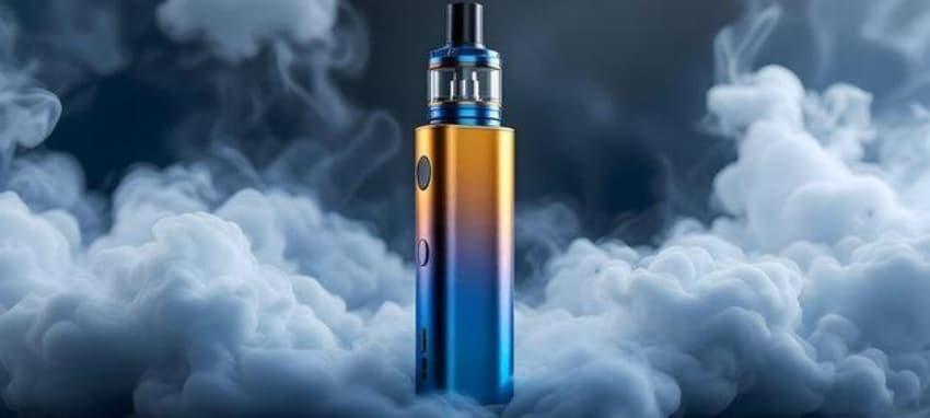 IBvape Test und Ratgeber zur aspire e-zigarette, Funktionen, Liquid Tipps und warum IBvape überzeugt