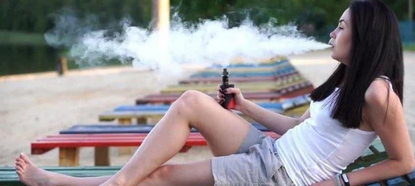 IBVape Hilfe, e-zigarette zieht nicht mehr – einfache Diagnosen, schnelle Lösungen und IBVape Tipps