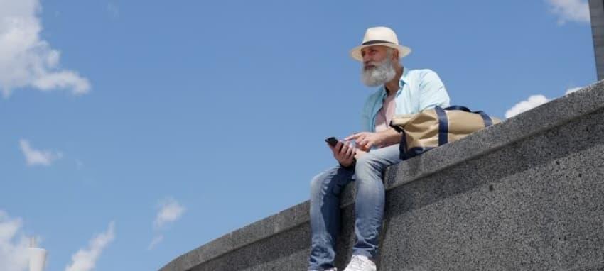 E-cigaretta und e-zigaretten b2b Trends 2025 – Einkaufsstrategien, Lieferantenwahl und Umsatzsteigerung für Händler