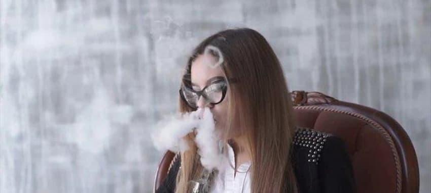 E-Liquid entdecken und basis liquid e zigarette wählen für das beste Dampferlebnis mit E-Liquid und basis liquid e zigarette
