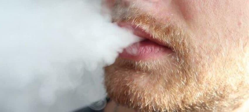 Aktueller E-Shisha Ratgeber für Einsteiger und Profis mit Test zu wap e zigarette Modellen