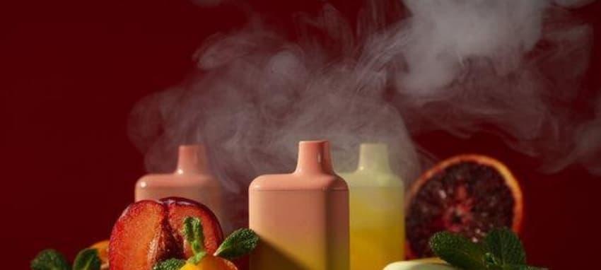IBvape präsentiert das aspire zelos 3 e-zigaretten set im Praxistest, warum IBvape Fachhändler dieses Set empfehlen