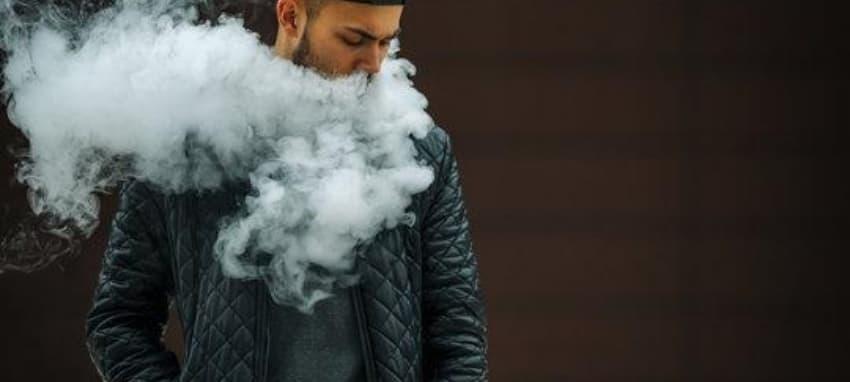 bong da truc tiep im Überblick – aktuelle Live-Streams, Spielplan und einweg vape kosten clever vergleichen