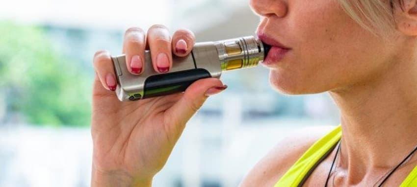 Entdecken Sie Jednorazowy e-papierosy und Jednorazowy e-papierosy bei e zigarette gießen für das beste Dampferlebnis