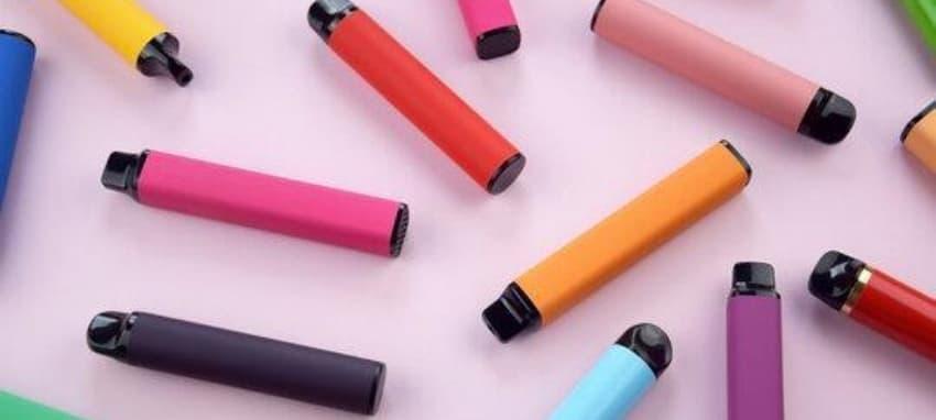 puff Produktvergleich puff vs. e.l.f. eyeliner liquid – Haltbarkeit, Anwendung und Kaufempfehlung