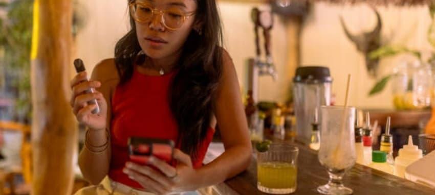 e-cigaretta bolt Neuheiten, Angebote und Kaufberatung sowie Top e liquid 50ml Sorten für vollen Geschmack