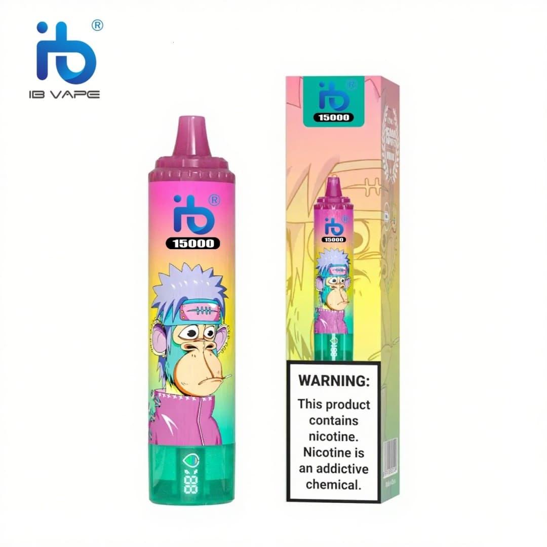 E cigi bolt Ratgeber und Angebote – wo kann man liquid für e zigarette kaufen inklusive Shop-Checks, Preise und Tipps