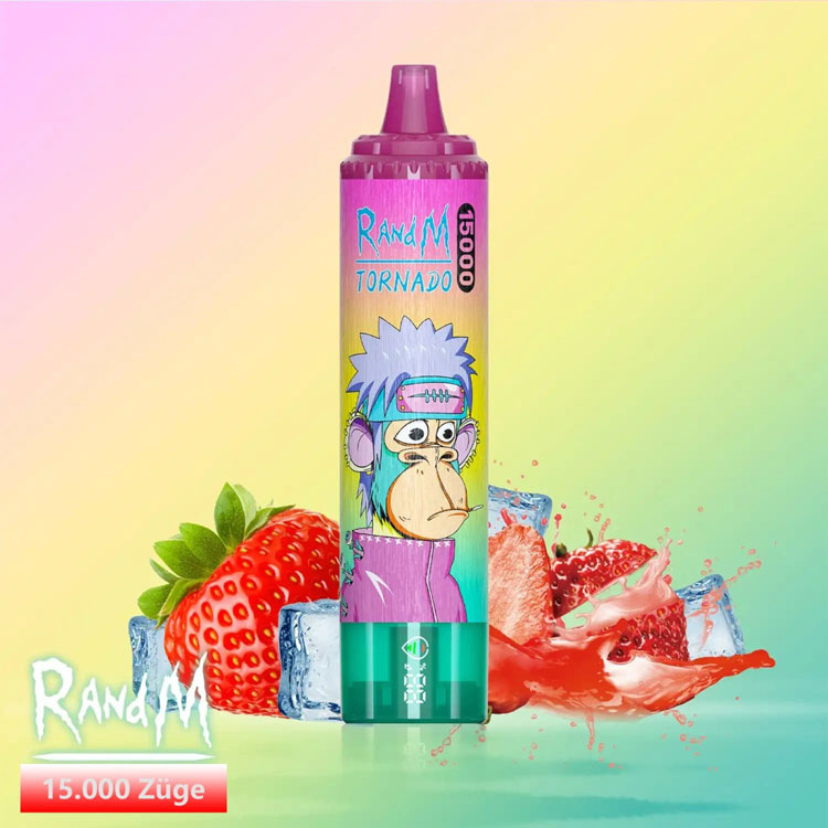 Best E Cigarette entdecken Best E Cigarette im e zigaretten shop Spandau für beste Auswahl