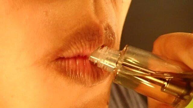 Praktischer Test zu IBvape vape pens und anfänger e zigarette – Kaufberatung, sichere Tipps und einfache erste Schritte