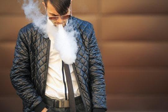 IBVape Vape Shop präsentiert die besten cheap pod systems im Test und zeigt, wie man beim Einkauf spart