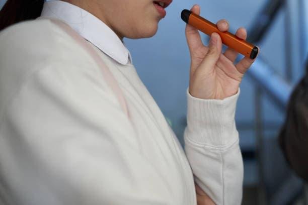 Entdecken Sie die neuesten Trends bei e-cigaretta und Terea e Zigarette für ein modernes Dampferlebnis