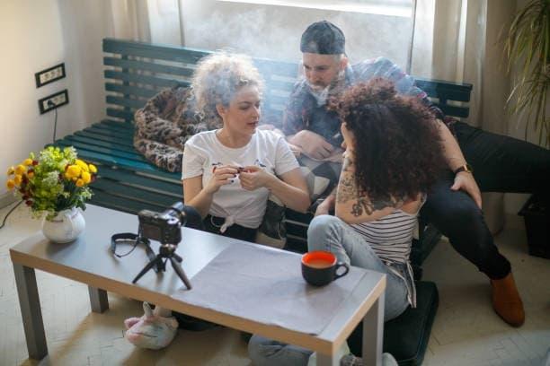 Einweg E-Zigaretten und Einweg E-Zigaretten Vergleich e shisha gesünder als zigarette für moderne Dampfer
