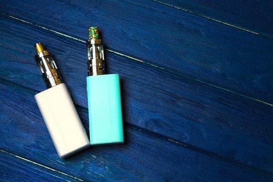 Vape Shop jetzt entdecken, exklusive e zigarette liquid tabak geschmack Sorten und Tipps für den perfekten Dampf