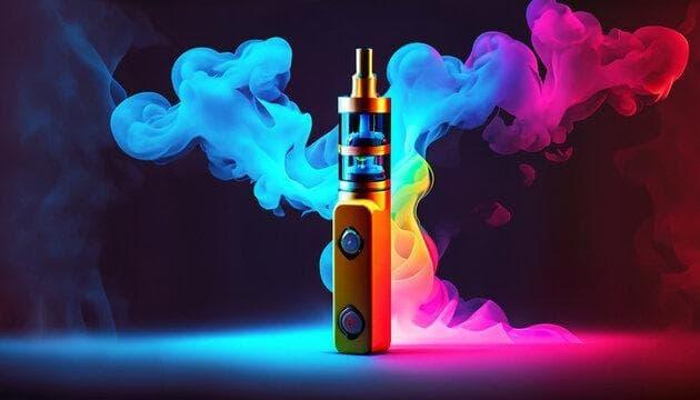 Online Vape Shop präsentiert aktuelle e zigaretten set Tests und Top-Angebote 2025 mit Kaufberatung, Vergleich und Spartipps