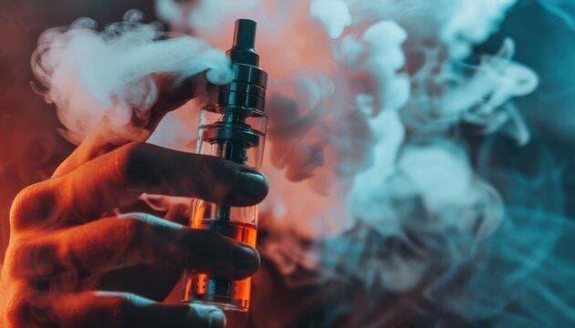 papieros elektroniczny und e zigarette fertig liquid Tipps für den Umstieg auf papieros elektroniczny und Auswahl des besten e zigarette fertig liquid