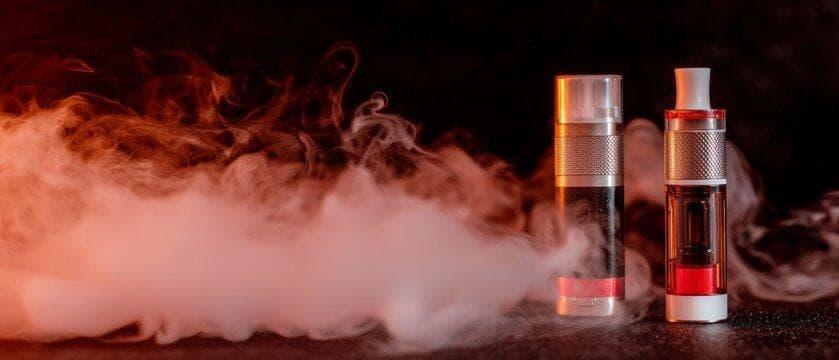 Praktischer Ratgeber für e-zigarette stick iqos – Sicherheit und Kaufberatung nach nổ hủ Vorfällen nổ hủ vermeiden