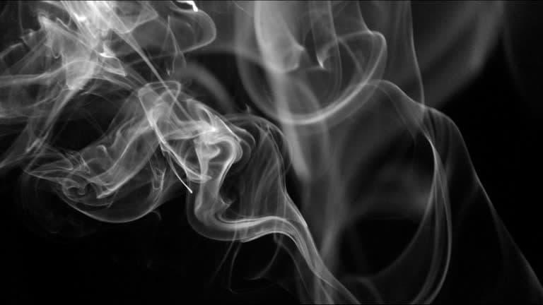 Einweg Vapes und wanted e liquid Vergleich 2025 – Tests, Geschmackstipps und sichere Kaufberatung