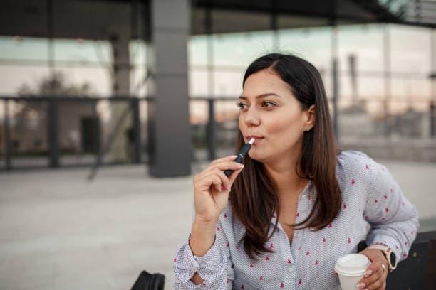ibvape E-Shisha günstig entdecken, e zigaretten kaufen in der nähe mit Preisvergleich und schnellen Lieferoptionen