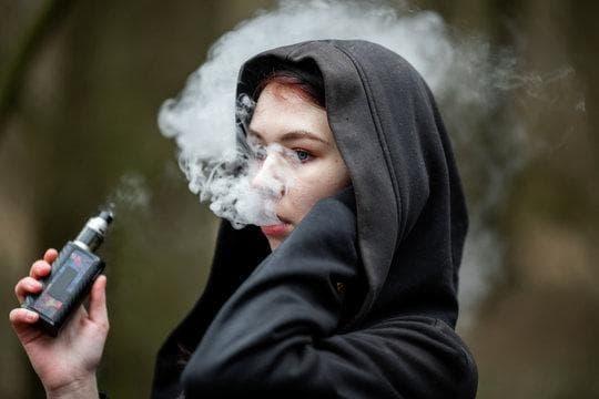 IBvape IBvape Ratgeber nikotin für e zigarette sicher kaufen dosieren und beliebte Aromen vergleichen