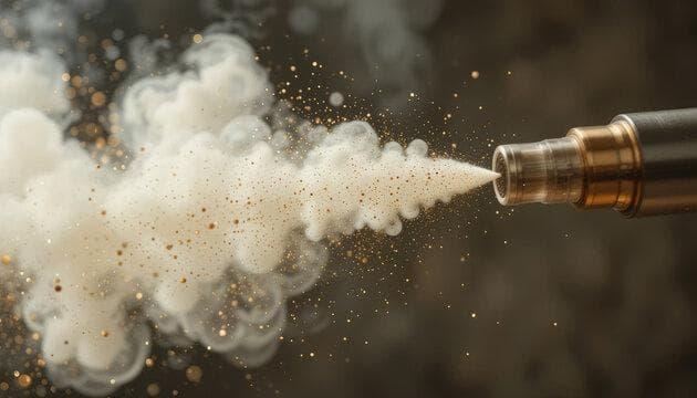 e-cigaretta und e-zigarette in der nähe entdecken die besten Angebote und Tipps für e-cigaretta Nutzer