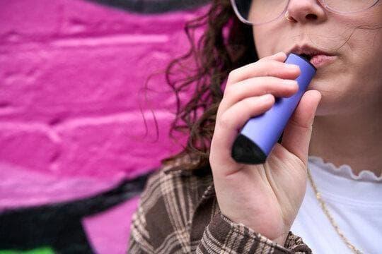 Elektronske Cigarete kaufen leicht gemacht im e zigaretten shop online - Top Marken, Testsieger und günstige Angebote