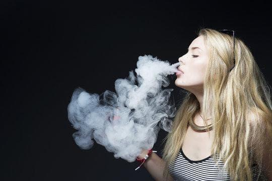 IBVAPE e zigarette einweg Erfahrungen und die besten Tipps für e zigarette einweg von IBVAPE entdecken