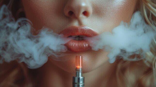 đá gà trực tiếp thomo c1 c2 c3 live erleben und Top Deals im einweg vape online shop finden