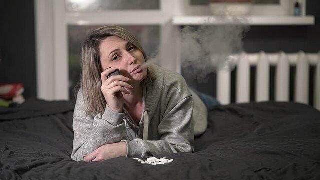 Vape erleben mit 1 liter liquid e-zigarette für grenzenlosen Dampfgenuss Vape und 1 liter liquid e-zigarette revolutionieren das Dampfen zuhause