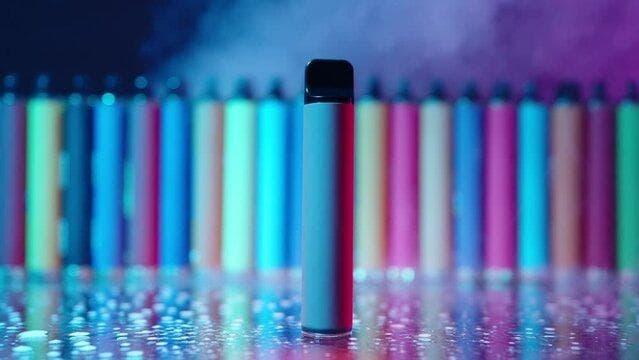 Praktischer Vergleich e-cigarette brands und Tipps zum umstieg auf e-zigarette symptome mit Infos auf heisenberg-kw.com e-cigarette-brands