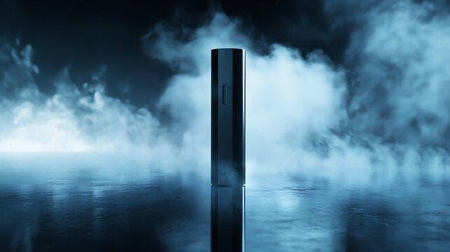 IBVape im Check – e-zigarette nebenwirkungen erfahrungen, Praxistest und ehrliche Meinungen zu IBVape