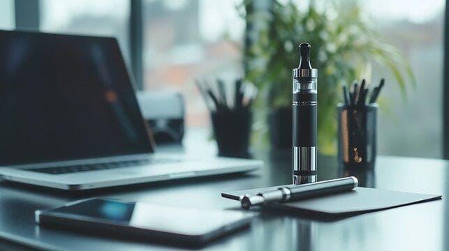Praktischer Ratgeber 2025 für Dampfer – e-cigaretta vs einweg e zigarette mit tabak geschmack, Vorteile, Geschmack und Kaufempfehlungen