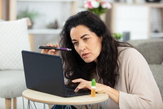 E-Zigaretten Tipps und Trends E-Zigaretten auf e zigarette amazon entdecken