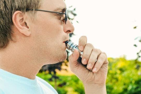 E-Shisha Trends 2025, e zigarette aral tankstelle entdecken und sichere Kaufalternativen vergleichen