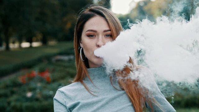 IBVape jetzt einweg vape leer kaufen mit Spartricks und Produktvergleich warum IBVape überzeugt