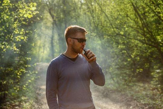 E-cigareta Shop jetzt entdecken – günstige Angebote, Tests und rewe e zigarette online kaufen