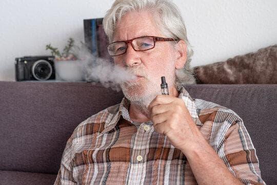 25000 Züge Vapes vergleichen, top e-zigaretten marken und Kaufberatung für langanhaltende Leistung