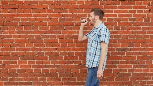 trực tiếp bóng đá aktuell – Live-Streams, Spielanalysen und Top-Tipps plus unabhängiger Testbericht zur fler e zigarette